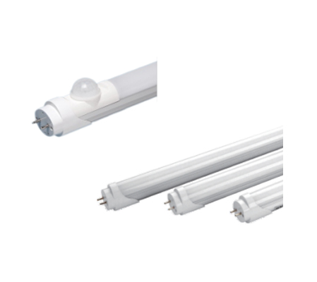 GS-LDG LED灯管|固定类产品|