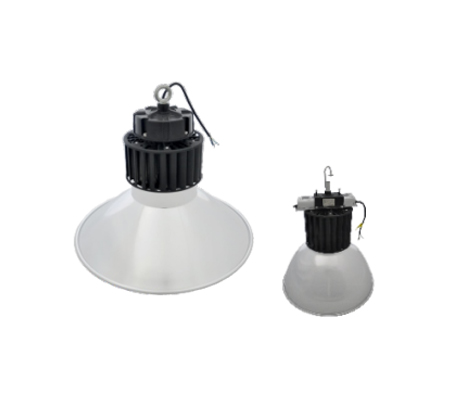 GS7502 固定式LED灯具|固定类产品|