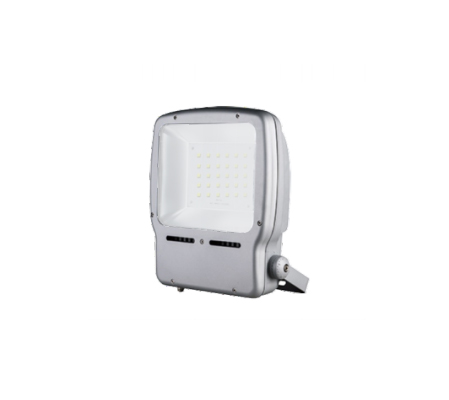 GS7202C 固定式LED灯具|固定类产品|