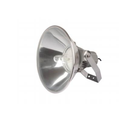 GS1401 固定式灯具|固定类产品|