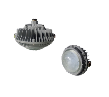 GS7303 固定式LED灯具|固定类产品|