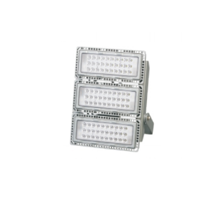 GS7201C 固定式LED灯具|固定类产品|
