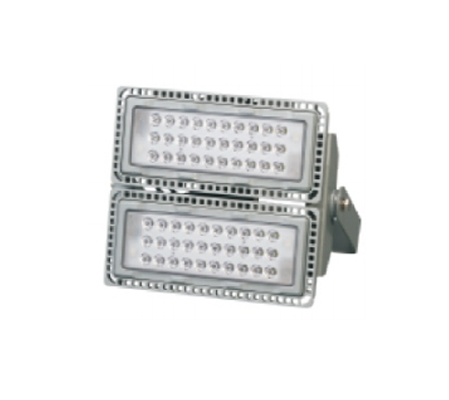 GS7201B 固定式LED灯具|固定类产品|