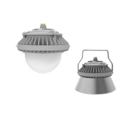 GS7302 固定式LED灯具|固定类产品|