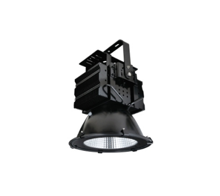 GS7503 固定式LED灯具|固定类产品|