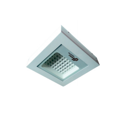GS7004 LED顶棚灯|固定类产品|