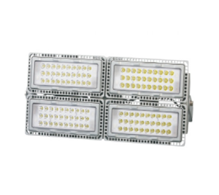 GS7201D 固定式LED灯具|固定类产品|