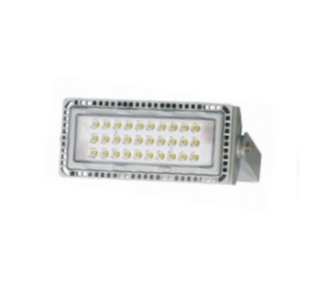 GS7201A 固定式LED灯具|固定类产品|