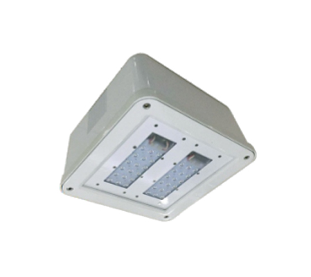 GS7002 LED顶棚灯|固定类产品|