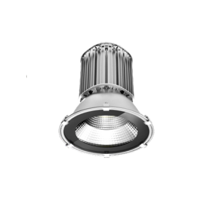 GS7501A  固定式LED灯具|固定类产品|