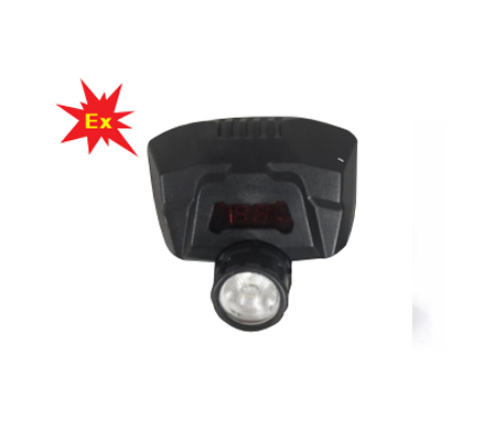 GS4003 强光头灯|便携类产品|