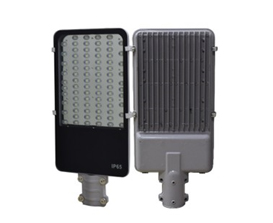 GS7604 LED道路灯|固定类产品|